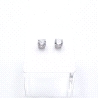 PENDIENTES ORO