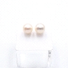 PENDIENTES ORO