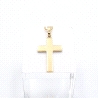 CRUCES ORO