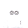 PENDIENTES PLATA                                                      