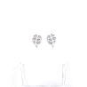 PENDIENTES PLATA                                                      