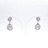 PENDIENTES PLATA                                                      