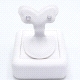 PENDIENTES PLATA                                                      