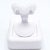 PENDIENTES PLATA                                                      