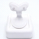 PENDIENTES PLATA                                                      