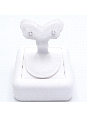 PENDIENTES PLATA                                                      