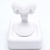 PENDIENTES PLATA                                                      