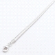 PULSERAS PLATA                                                        