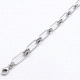 PULSERAS PLATA                                                        