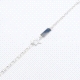 PULSERAS PLATA                                                        