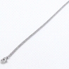 PULSERAS PLATA