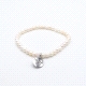 PULSERAS PLATA                                                        