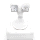 PENDIENTES PLATA                                                      