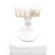 PENDIENTES PLATA                                                      