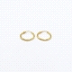 PENDIENTES PLATA                                                      