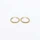 PENDIENTES PLATA                                                      