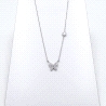 GARGANTILLAS PLATA