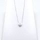 GARGANTILLAS PLATA                                                    