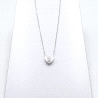 GARGANTILLAS PLATA