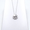 GARGANTILLAS PLATA