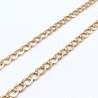 CADENA ORO 60CM