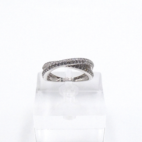 SORTIJAS ORO 750MLS SU47700016                                        