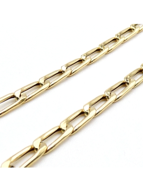 CADENA ORO 60CM                                                       