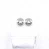 PENDIENTES PLATA                                                      