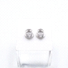 PENDIENTES PLATA                                                      