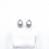 PENDIENTES PLATA                                                      