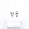 PENDIENTES PLATA                                                      