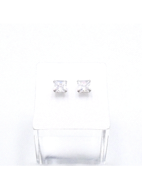 PENDIENTES PLATA                                                      