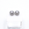 PENDIENTES PLATA