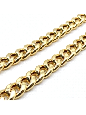 CADENA ORO 60CM