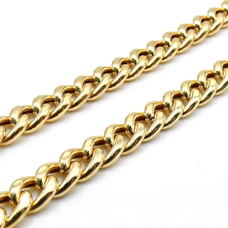CADENA ORO 60CM                                                       