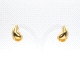 PENDIENTES ORO 16X9                                                   