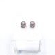 PENDIENTES PLATA                                                      