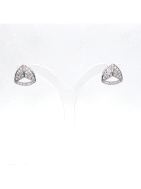 PENDIENTES PLATA                                                      
