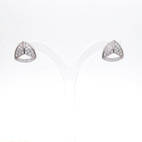 PENDIENTES PLATA                                                      