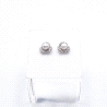 PENDIENTES PLATA                                                      