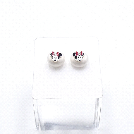 PENDIENTES PLATA                                                      