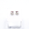 PENDIENTES PLATA                                                      