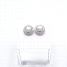 PENDIENTES PLATA                                                      