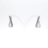 PENDIENTES PLATA                                                      