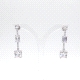 PENDIENTES PLATA                                                      