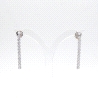 PENDIENTES PLATA                                                      