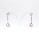 PENDIENTES PLATA                                                      