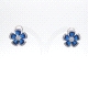 PENDIENTES PLATA                                                      