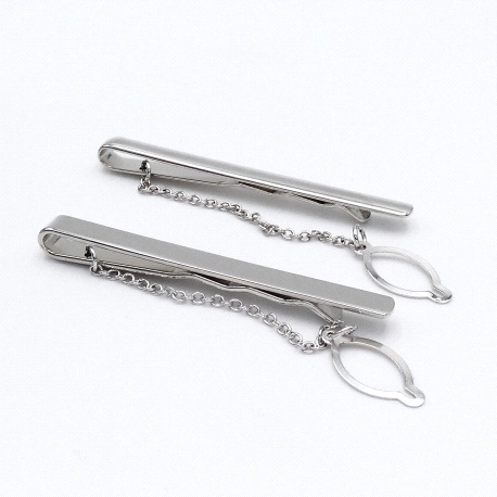 PISACORBATAS RODIO GV1038