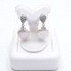 PENDIENTES PERLAS NP71388